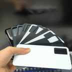Matte AG & Glossy Glass Replacement Back Cover For Vivo S7 4G/S9 4G/S9E/S10/S10E/S12/S15/S16 Pro & X30, Wireless Charging Compatible, Blank Repair Rear Housing Support Custom Silk Screen Hot Stamping Laser Engraving Logo Printing